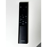 New Samsung UN55CU7000FXZA UN85CU7000BXZA Smart TV Remote Control BN59-01388A