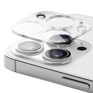 Suitable for iPhone 17ProMax Air Mobile Phone HD Transparent Camera Protector Integrated Lens Film A