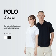 Adult Polo Shirt 5xl3D Printing Can Be Customized 202