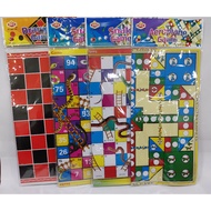 DRAUGHTS GAME,SNAKE GAME,AEROPLANE GAME