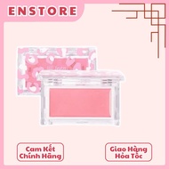 [JILL LEEN] Jill Leen Cream Blush / Shin Chan