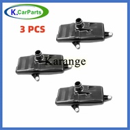 NEW  Transmission Filter Screen for Honda Civic X Premium Accessories 25420-5T0-003 254205T0003 2542