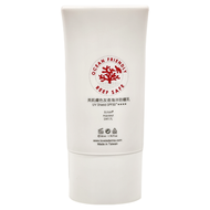 LOVEISDERMA 愛斯德瑪 美肌膚色友善海洋防曬乳 SPF50+++