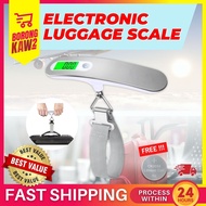 Luggage Scale Luggage Weight Scale Luggage Weight Digital Travel Weight Scale Digital Scale Weight L