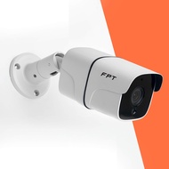 Camera FPT tích hợp AI nhận diện chuyển động FPT THANH LÝ ZIN 99.9%.