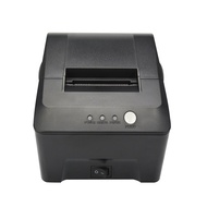 Thermal Printer Receipt ST-P30