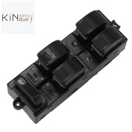 84820-B0010 for  Avanza 2007-2008 Electric Power Window Master RHD Switch