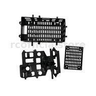 RC ERA C180 RC Helicopter Spare Parts Main Frame