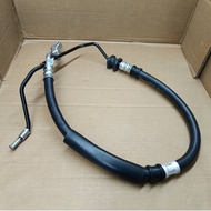 Honda Civic Eg / Ej / Sr3 / Sr4 Power Steering Pressure Hose / Power Steering Pipe 100 % New