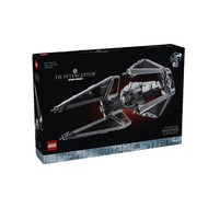 LEGO 75382 TIE Interceptor™