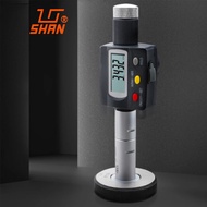 Shan 3 Point Internal Micrometer Digital 6-10mm x 0.001mm Industrial Quality 8-10mm 30-40mm 40-50mm 
