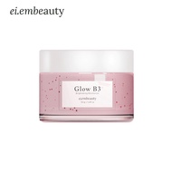 EIEM Beauty Glow B3+ Brightening Moisturizer 50g