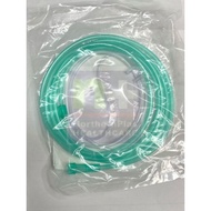 Nasal Oxygen Cannula Adult