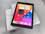 iPad 6代 WiFi 128GB 香港行完美靚機99新靚電池鋪頭開單保障全原裝正品可以放心購買可以放心使用有店保3個月加8日質量包退保障可以使用消費組合式付款有同事派送服務派送都可以任意使用移動付款方式