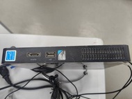ASUSTEK 迷你電腦