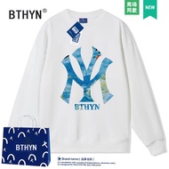 Pure Cotton Fitness Gloves 100% Cotton Sport Yoga Fitness Fans Goods Protective Equipment Fitness Gl