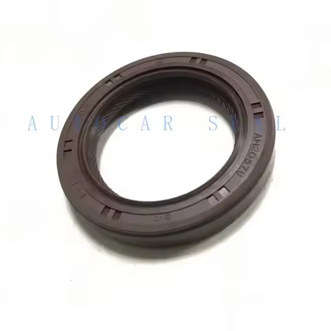 Car Accessories MD 372536 MD 133317 MD 153103 MD 008762 4G63 4G64 4G69 V31 Camshaft oil seal FOR MIT