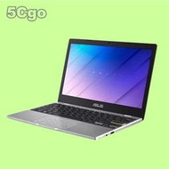 5Cgo【權宇】華碩ASUS Laptop 11.6"(E210MA-0211WN4020) 1年保 含稅