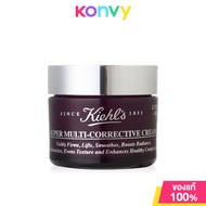 Kiehl's Super Multi-Corrective Cream 50ml