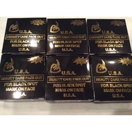 Whitening USA Soap K Brothers Body Bath