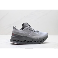 On Cloudsurfer Max Running Shoes