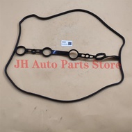 JH HEAD VALVE COVER GASKET FOR TOYOTA LEXUS Matrix Corolla RAV4 Camry Solara 2.0 2.4L 11213-0H040 11