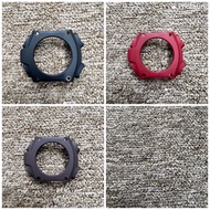 G-Shock G9300,Gw9300 Cover Bottom(Original)