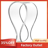 Headphone Stand.Headphone Display Stand.Gaming Headphone Holder Universal for All Sizes Gaming Heads