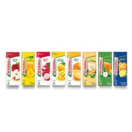 Seasons Drinks 1CARTON 24PCS