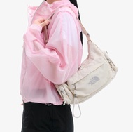 THE NORTH FACE BONNEY HOBO BAG MINI 北面小袋單肩包