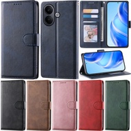 Luxury Casing For Vivo V60 Lite 5G Y31 Y04 Y29S Y39 V60 Y29 4G V50 Y18 Y03 Y27 4G Y16 Y02S Y35 Y22 Y