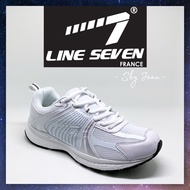LINE 7 JOGGING SHOES(L7-2520)