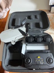 DJI Mavic Mini Drone