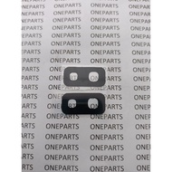 SAMSUNG GALAXY S9 S9 PLUS G965 G960 CAMERA GLASS