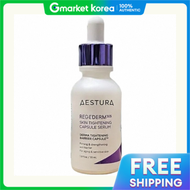 Aestura | Aestura Rejederm365 Pore Firming Capsule Serum - 30ml