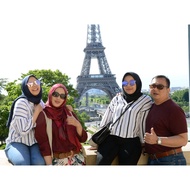 PRINT + LAMINATION SIZE 16R 16RP/ 20R/ 20RP/ 24R/ 24RP/