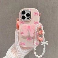 Case for OPPO A3X A16 A18 A3S A54 A5S A17 A15 A53 A57 RENO 13F A58 A5 2020 A38 A96 A77S A12 A17K A9 