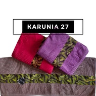 Handuk Lexus Lexury by Toyoterry 90x150 Handuk Mandi
