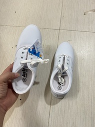 Giày bata Asia giày asia học sinh bata asia cho học sinh