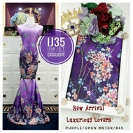 KAIN 3D DOUBLE PRINT INKJET I-TECH