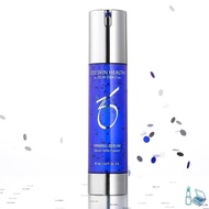 ZO SKIN FIRMING SERUM 1.6oz/47ml