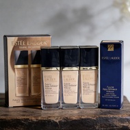 Liquid Foundation 30ml 1W0 #Warm Adjustment Porcelain White 1co-2co-1c1-1wo Natural Yellow Skin-Nour