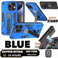 NOVA 7SE /7i /5T /4E /3i /2 LITE /2I ARMOR MAGNET STAND BACK CASE