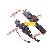 Laptop Speaker for Asus X550C X550 X550LD X550V F550 X550CC X550VC X550Xi A550 X552E F552C FX50J F55