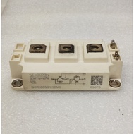 IGBT Semikron module SKM200GB125DM5/1200V 200A