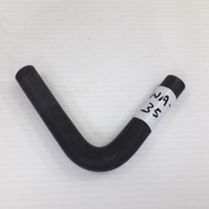 (1PCS YES WA-35) Valve Cover Hose for PROTON WIRA 1.6 (MB178526) (MADE IN MALAYSIA)