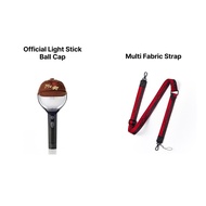 (ready stock) BTS j-hope tour Hope On The Stage HOTS final official merch (sealed full set) jhope