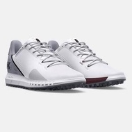 Original Under Armour Hovr Drive Sl Golf Shoes