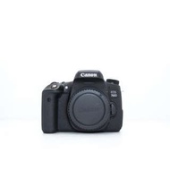 公司貨 Canon EOS 760D 單眼相機 取代750D 800D 650D 700D