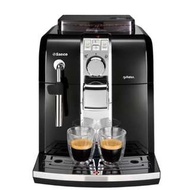 【 1 全自動咖啡機 】 飛利浦 Philips Saeco 全自動義式咖啡機 咖啡機 陶瓷磨豆 比咖啡膠囊咖啡機優